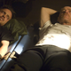 Illustration for article titled Breaking Bad: "4 Days Out"